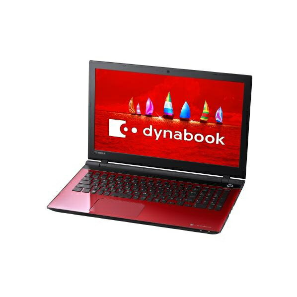 Windowsノート本体 dynabook a6k1fst8111 東芝 ノートパソコン A6K1FST81111 新品同様 – ICHIBAKAN