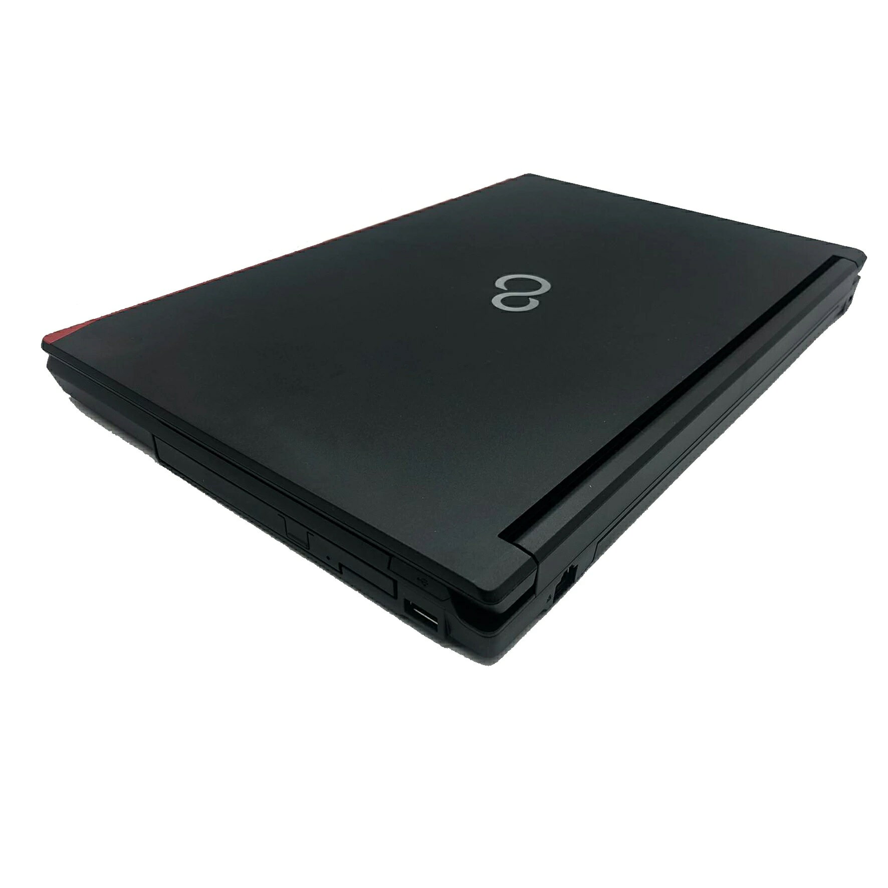 楽天市場】富士通 富士通 FMVA22016P LIFEBOOK A577/ RX Core i5-7300U