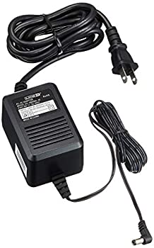楽天市場】ジェネレックジャパン RME 〔DTMアクセサリ〕 スイッチング