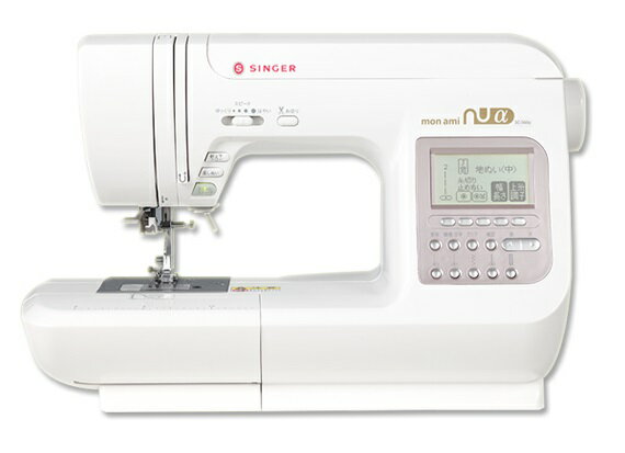 【美品】シンガー高機能コンピューターミシンSF-390 Curio Pia TX Amazon | シンガー コンピューターミシン SF-390 Curio Pia TX