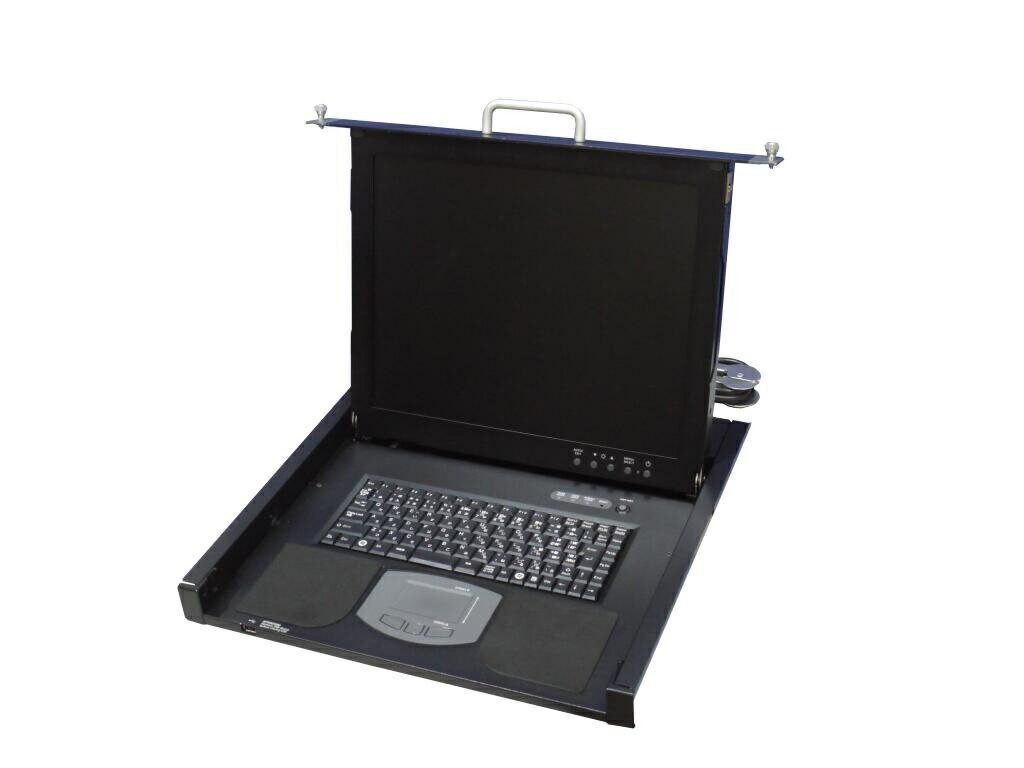 SHARP HW-A01AY 家電ワイヤレスアダプター SHARP 家電ワイヤレスアダプター HW-A01AY