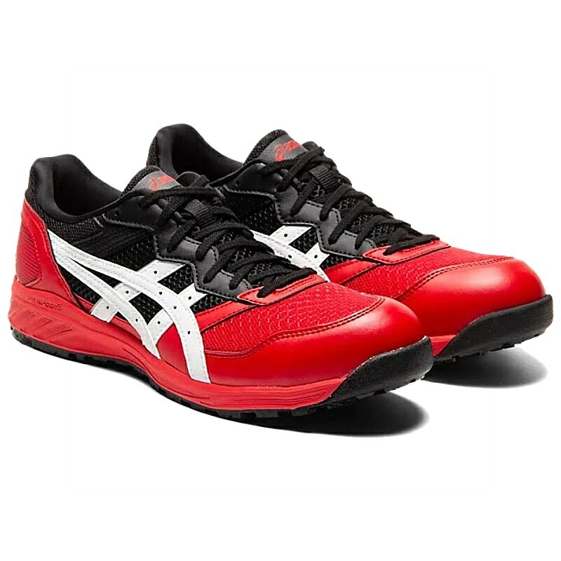 楽天市場】アシックス asics アシックス ウィンジョブ 51s fis51s