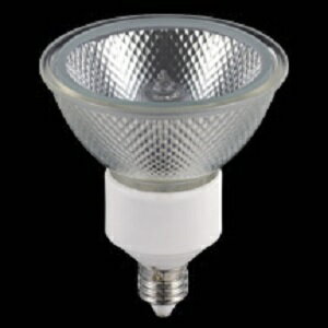 楽天市場】東芝ライテック 東芝｜TOSHIBA JR12V35W/K5FEZ/N ハロゲン