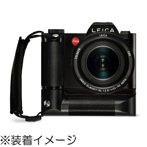 楽天市場】ライカカメラジャパン ライカ｜Leica マルチファンクション