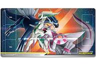 楽天市場】ポケモン ポケモンカード ラバープレイマット アルセウス