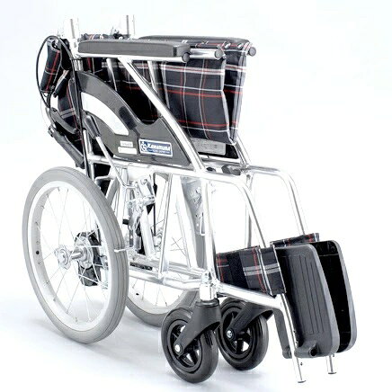楽天市場】いうら 車椅子用電動昇降機 屋内用/UD-420 【いうら