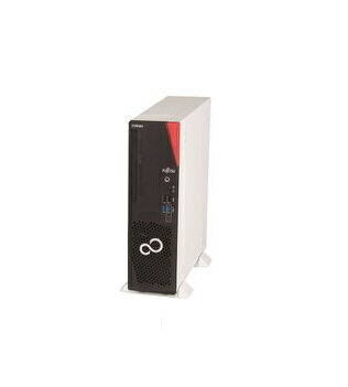 楽天市場】富士通 富士通 FMVD5001RP D7010/ FX Core i5-10500/ 4GB