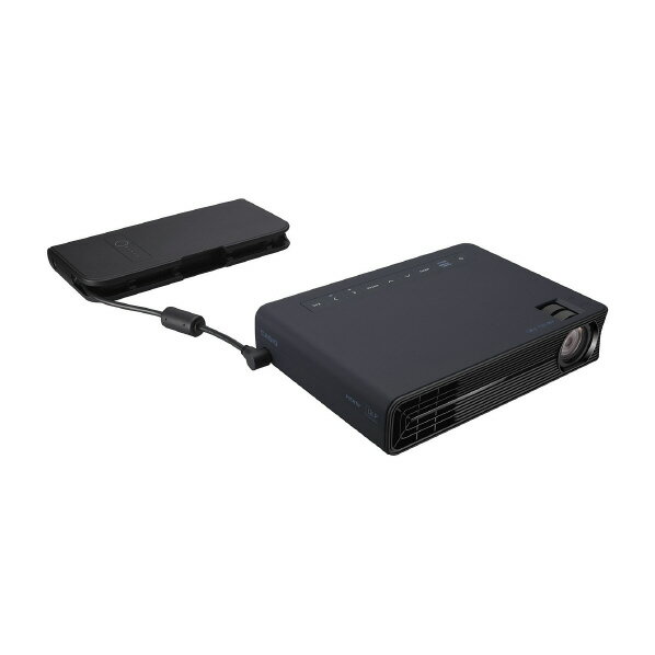 LG CineBeam PF50KS-JP プロジェクター LG CineBeam PF50KS-JP プロジェクター本体 公式】バッテリー内蔵 フル