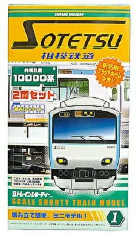 未開封 フェニックス 京阪電気鉄道6000系4両セット＆別売り床下器具セット Yahoo!オークション -「京阪6000系」の落札相場・落札価格