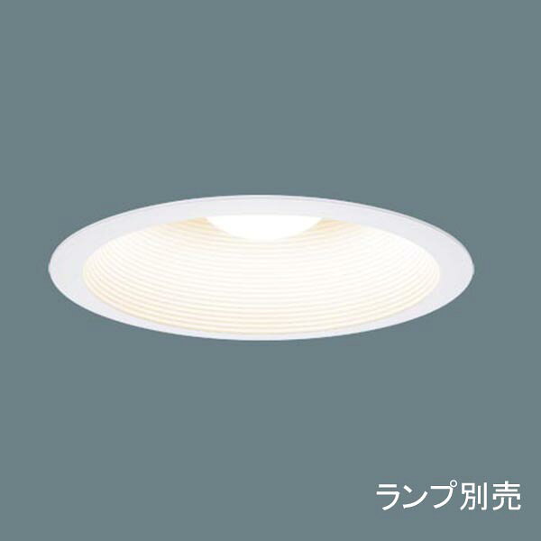 【新品・5営業日で発送】ODELIC オーデリック ランプ別梱包 OD361241PC オーデリック ランプ別梱包 OD361240PC ダウン OD361241NDR OD361241LDR