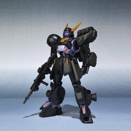 楽天市場】バンダイ ROBOT魂 〈SIDE RV〉 ネオファム | 価格比較