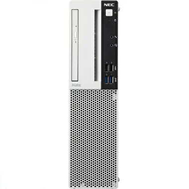 楽天市場】日本電気 NEC Mate MRE32/L-5・Win10Pro 64ビット ・Cel・O