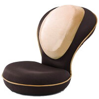 楽天市場】ドリーム 馬具座椅子 | 価格比較 - 商品価格ナビ