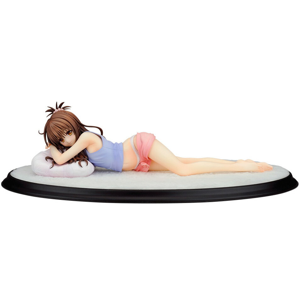 楽天市場】アルター 1／7 To LOVEる−とらぶる− ダークネス