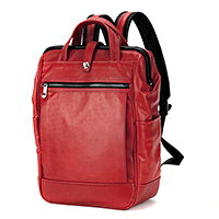 楽天市場】アートフィアー ARTPHERE FRAME WORKS Cavallo カバロS