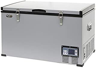 車載 冷凍冷蔵 ストッカー 115L 庫内1室タイプ RPT-115FS rmcssaaa15192n.jpg