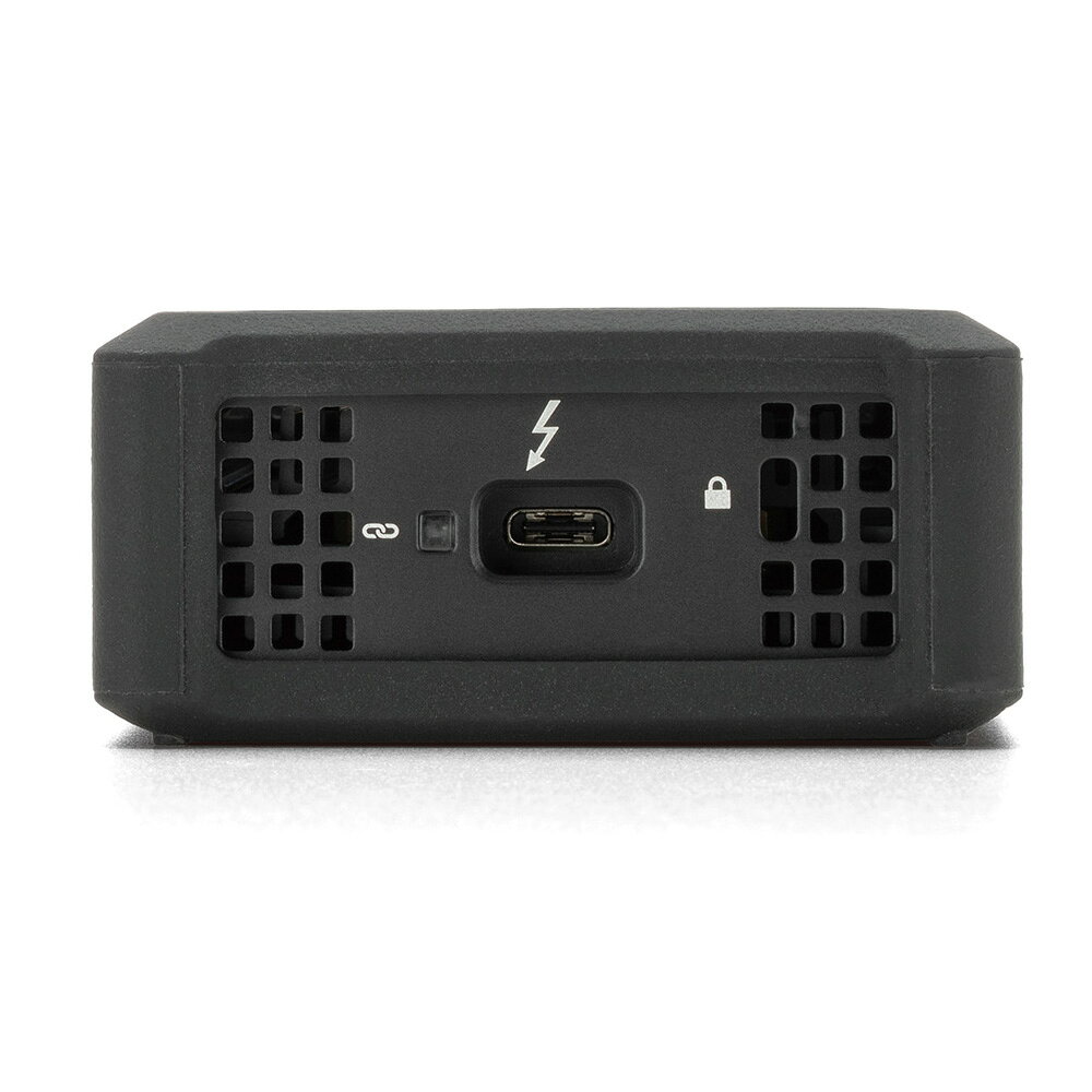 楽天市場】バッファロー バッファロー MV-D4N3200-8G 法人向けPC4