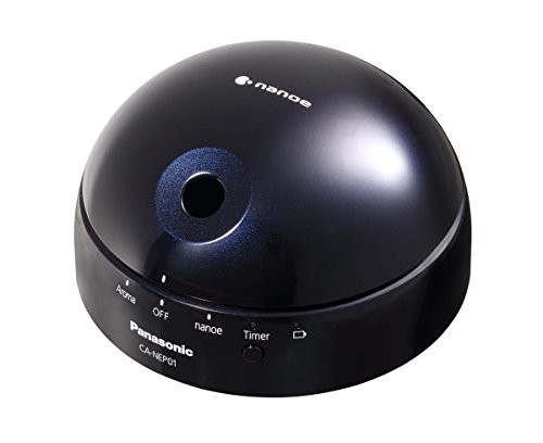楽天市場】パナソニックオペレーショナルエクセレンス Panasonic