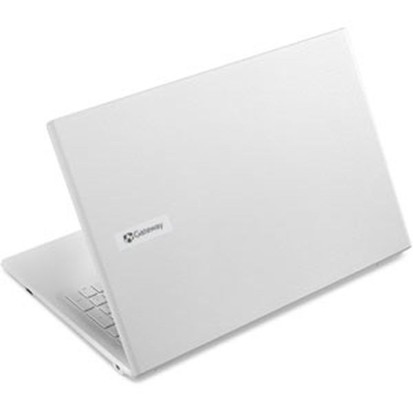 ☆超値下げ☆ゲートウェイ Gateway NE573-N14G/F 楽天市場】日本エイサー NE573-N14G/F Gateway ノートパソコン