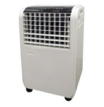 楽天市場】パナソニックオペレーショナルエクセレンス Panasonic