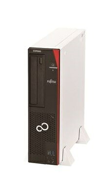 Windowsデスクトップ FUJITSU ESPRIMO D588/CX Core i3-9100 Amazon.co.jp: 富士通 ESPRIMO D588/BX Core i3-9100 3.6GHz 8GB