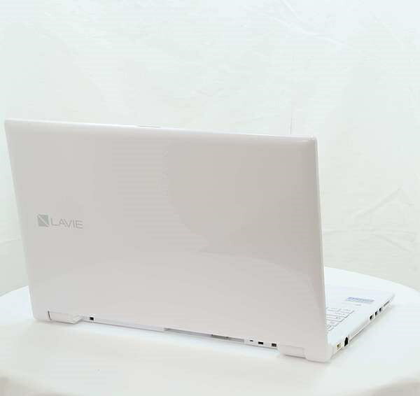 dynabook EX/7EW ホワイト ノートPC 本体 dynabook ノートパソコン パソコン PC 東芝 EX/7EW Core i7