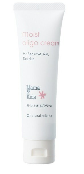 楽天市場】ナチュラルサイエンス ママ&キッズ 薬用コスミソープEx