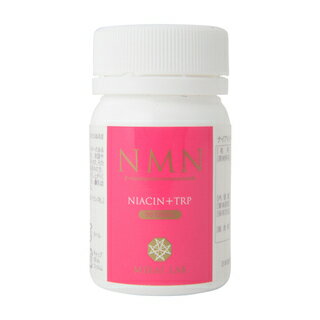 楽天市場】ミライラボバイオサイエンス 新興和製薬 nmn pure