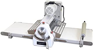 楽天市場】日本ニーダー KNEADER 日本ニーダー 洗えてたためるリバース