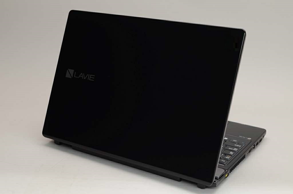 楽天市場】NECパーソナルコンピュータ PC-NS150HAR-J NEC 15.6型