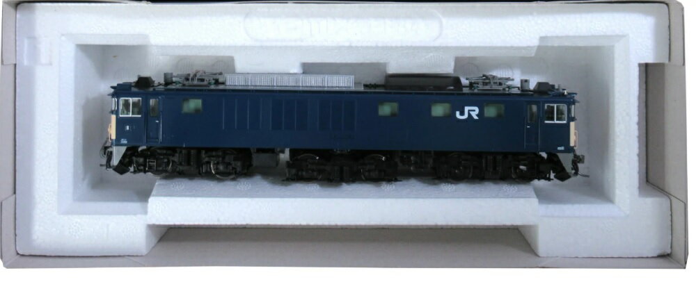 楽天市場】マイクロエース EF53−15後期型高崎機関区 | 価格比較