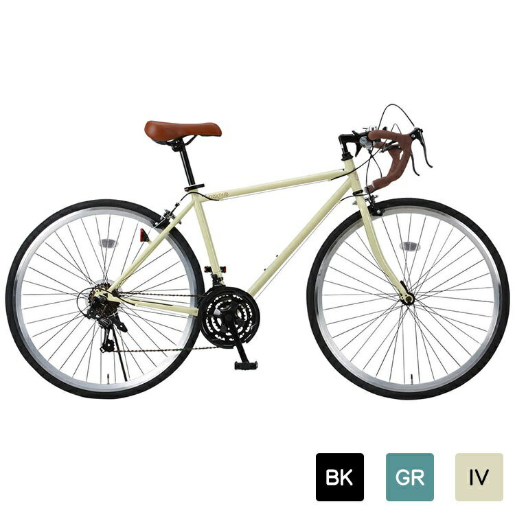 楽天市場】オオトモ ロードバイク NEXTYLE ネクスタイル RNX