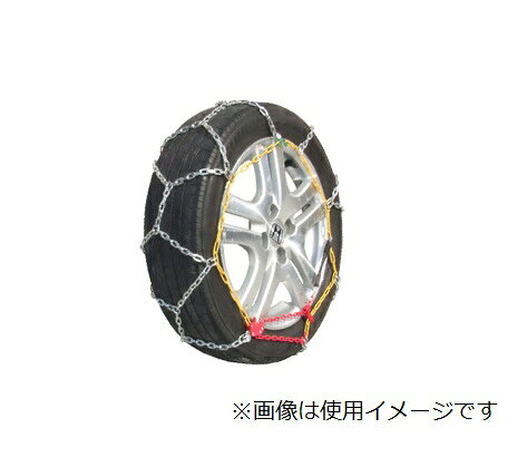楽天市場】カーメイト カーメイト CAR MATE 簡単取付 非金属 タイヤ