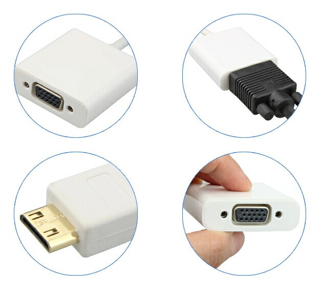 楽天市場】ロジテック ロジテック USB 2.0-SCSI変換ケーブル LUB-SC2
