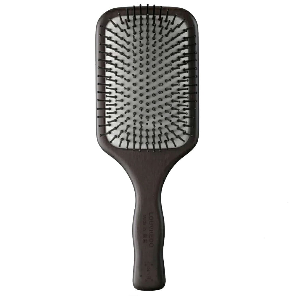 楽天市場】トランプ LOUVREDO 復元ドライヤー mini LJ-365C1-BK