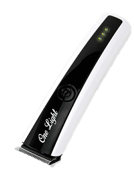 Panasonic プロトリマー ER-PA10-S プロトリマー ER-PA10-S シルバー 1個 Panasonic(パナソニック) 【通販