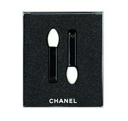 楽天市場】シャネル(同) シャネル レ キャトル オンブル 替え用 アイ