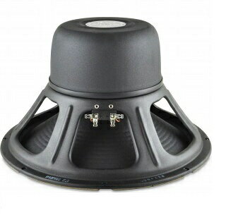  P8R 80 スピーカー Jensen P8R 8Ω アルニコ スピーカー （2個セットでも販売可