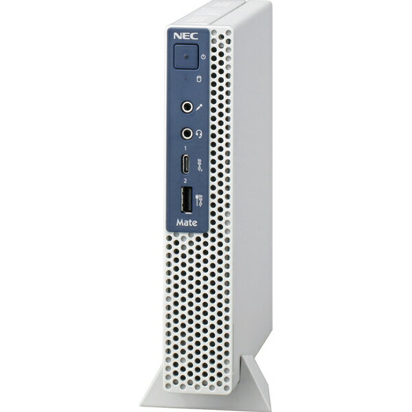 楽天市場】日本電気 NEC PC-MKL31CZG9YS6 Mate タイプMC Core i3