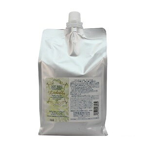 楽天市場】中野製薬 ラデュラ n リペアメント ライトモイスト | 価格