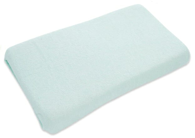 リラクゼーショングッズ Akira RICOH EXCARE Di リラクゼーショングッズ Akira RICOH EXCARE Di AKIRA TAKASAKI