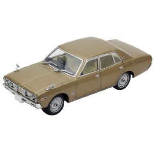 楽天市場】トミーテック トミーテック トミカリミテッド