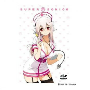 楽天市場】キューティーズ キューティーズ ジグソーパズル ナース服 す