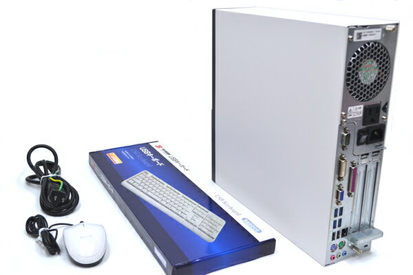 楽天市場】富士通 富士通 ESPRIMO D582/G FMVD04001 | 価格比較