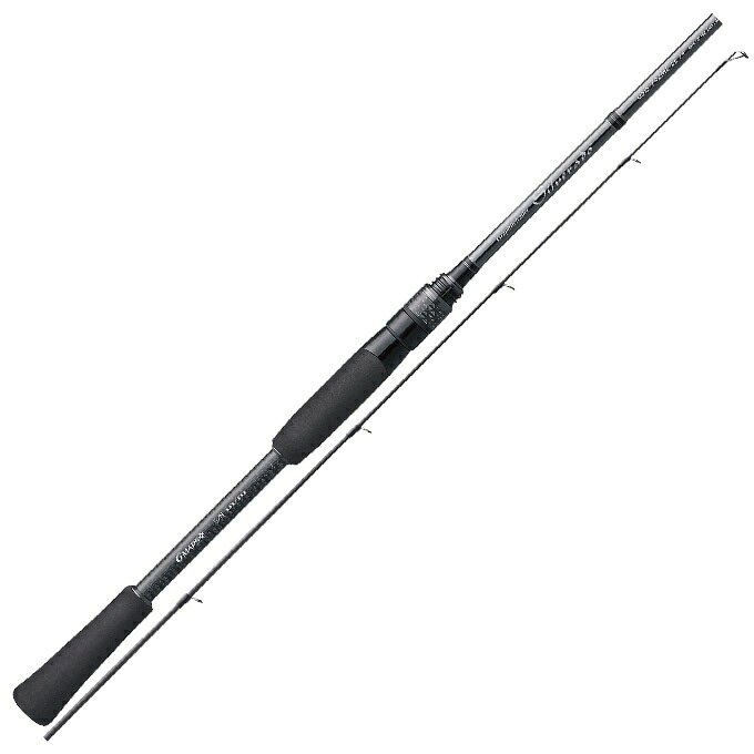 極美品】オリムピック フィネッツア・プロトタイプ GOFPS-762UL-T 楽天