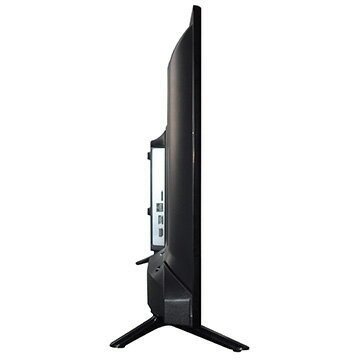 APEX 32型 LEDバックライト テレビ AP-32C300 ヨドバシ.com - アペックス APEX 32V型 ハイビジョン液晶テレビ