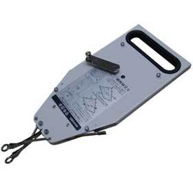 三共技研 マキガネ