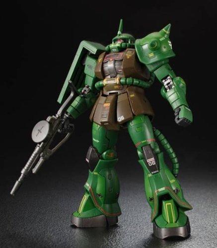 1/144 量産型ゲシュペンストMk-II・タイプTT スーパーロボット大戦OG Amazon | コトブキヤ スーパーロボット大戦OG ORIGINAL