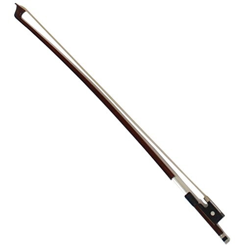 ハルシュタット バイオリン弓 1/8 VIOLIN BOW VB-40-1/8 Hallstatt