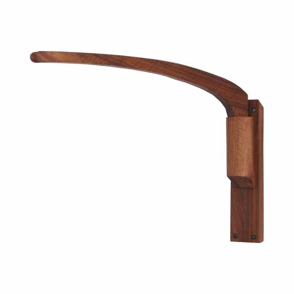 WOOD BRAKET BOOM ウッドブラケット ブーム　jo162